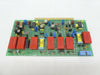 Varian Semiconductor VSEA 10716817 A1 PCB Card Working Surplus