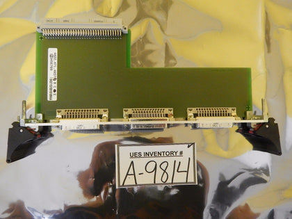 ASML 4022.471.4657 Interface Board PCB Card S15 4022.471.46581 Used Working