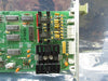 AMAT Applied Materials 0100-00132 Rev. D Sync Detect PWB Card PCB Untested AS-IS