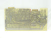 Varian Semiconductor VSEA D-F3954001 Source Display Logic PCB Rev. C Working