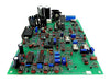 Primax PCMC Power Distribution Board PCB Rev. 1.31 Primax UV Curing Station