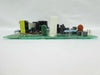 DIP EH0111(C)-7C Power Supply PCB EH0111 TEL Tokyo Electron Lithius Working