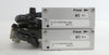 Aera TC FC-PAR785Y-BW-5 MFC Mass Flow Controller 2 SLM N2 Lot of 6 Working