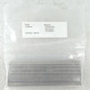 Rembar 5399001 Tungsten Filament Lot of 600 Varian 05399001 Ion Implant VSEA New