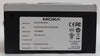 Moxa NPort 6150-AMAT Secure Device Server AMAT Reseller Lot of 4 New Surplus
