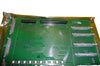 ASML 859-8272-001 MS2 + ECU System Board PCB Working Surplus