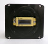 Hamamatsu C8779K Multi Channel Detection Module S8769K Working Surplus