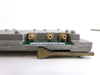 Agilent Technologies E4440-60029 Analog IF Assembly PCB Card PSA E4440A Surplus