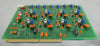 Varian F-3184001 TC Amplifier PCB Assembly New Surplus