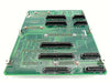 Hitachi BBPS-11 Interface Board PCB Working Surplus