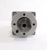 Tsubakimoto LPME45-0 Power Cylinder Servo Motor Lot of 2 Working