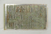 Karl Suss 455-60-30 PCB Card 559.30aA MJB 55 Wafer Mask Aligner Working Surplus