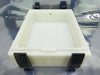 IRORI AC96-03 Cleaving Station Vacuum Chamber AccuCleave-96 New Surplus