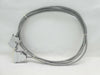 Varian VSEA CUC6110-010 Host Communication Test Cable 6045090 Lot of 20 Working