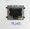 MKS Instruments DLT2A1-33193 Flow Ratio Controller DELTA II New