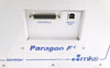 Paragon F* MKS Instruments AX7700-11 Plasma Source AMAT 0190-51186 Untested