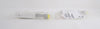 AMAT Applied Materials SCG100 Pressure Gauge 0190-48920 0190-70587 Lot of 5 New