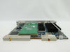 Nikon Precision 4S015-501-1 SBC Single Board Computer PCB Card NSR-S620D Working