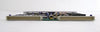 KLA Instruments 710-806050-01 IP Video VME PCB Card TEL 3281-000050-11 Working
