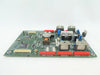 RECIF Technologies MOBCH0131D Motherboard PCB PCB0131 Working Spare