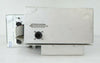 RF Services 9900-0003-16 RF Match RFS 1000 Mattson 934-15016-00 Working Surplus