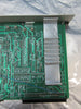 Amray 92008 Stepper Motor Driver PCB Rev. A Used Working