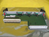 ASML 4022.471.4567 Interface VMEbus PCB Card Used Working