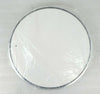 TEL Tokyo Electron 1D10-204338-13 Coated Upper Electrode Cleaned Working Surplus