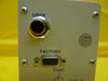 MKS Instruments FRCA-25761 Delta Flow Ratio Controller 2000 SCCM N2 New Surplus