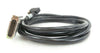 Kensington Laboratories 8-4023-06 Prealigner Cable PRE-OA2 9 Foot Working Spare