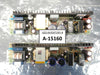Densi-Lambda ZWS75PF-12 Open Frame Power Supply ZWS Series Reseller Lot of 2