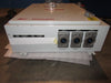 Edwards QDP80/QMB1200 Control Box Novellus Concept II Altus Used Working