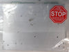 Elmo Motion G-BAS3/230FEHN-AM Servo Drive Module New