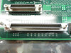 Hitachi BBET-11 Backplane Interconnect PCB Board Used Working