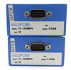 Millipore Mykrolis FC-2979MEP5 Mass Flow Controller MFC Reseller Lot of 14 Spare