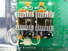 ETO Ehrhorn Technological ABX-X349 Analog I/O PCB AMAT Centura ETO Rack