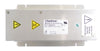 Spellman MX8PN24/621 Power Supply Module Sciex 1033476 Working Surplus