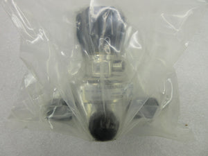 Parker 45100483 Regulator Valve HFR902W3PXFSFFFV Lot of 5 New