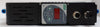 ASCO Numatics 833-380501199 Flow Controller TSC101 Lot of 2 Working
