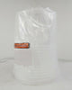 Wonik Quartz International 61MSA10181D ISD Fin Pedestal TEL Tokyo Electron New