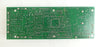 Semitool 23737 Immersion Interlock PCB Board Assembly Working Surplus