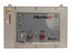 Particle Measuring Systems FiberVac II Laser Control Unit Spare Surplus
