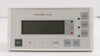 Pfeiffer Vacuum 125540 Hand Held Remote Pump Controller HHR EDR PV F-74009 New
