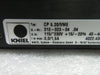 Kniel 313-023-04 .04 Power Supply PCB Card CP 5.20/VME ASML 4022.436.55291 Spare
