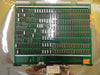 KLA Instruments 710-659465-20 KLA 8IB Board PCB Card 073-653015-00 Rev. B2 2132