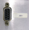 Navigator AE Advanced Energy 3155132-004 RF Match AMAT 0190-19023 Working