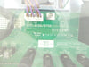 TEL Tokyo Electron 2L80-001275-11 DC Power Unit Assembly NJD-8706 Working