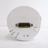 AMAT Applied Materials Baratron Transducer CG100 Lot of 3 Surplus