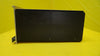 Kniel 314-201-04 .02 Power Supply PCB Card ASML 4022.476.01081 Working Surplus