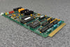 SVG 851-8220-011 PCB Processor